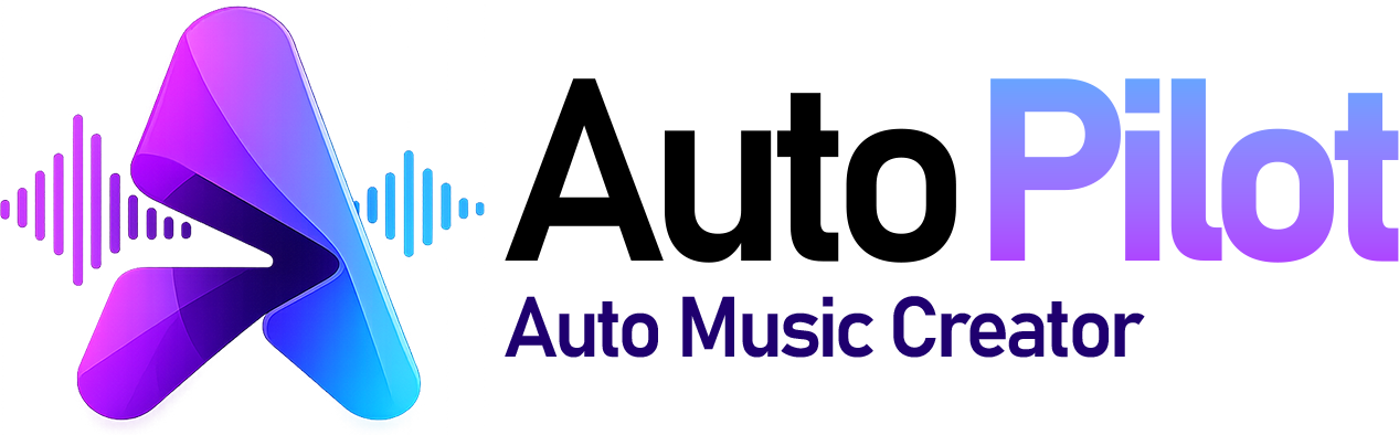AutoPilot