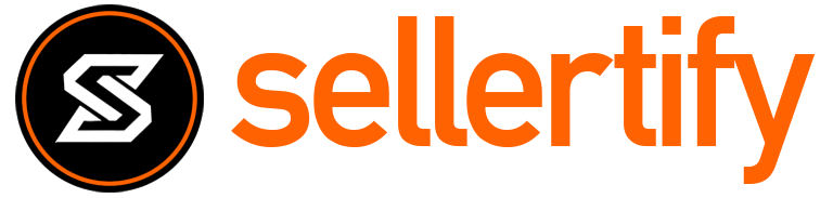 Sellertify
